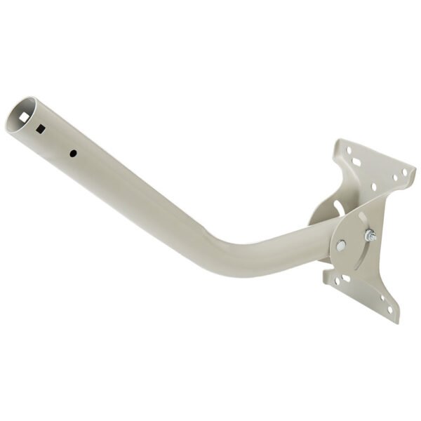 Ubiquiti Grid Reflector 17X24 Mount Bracket