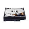 Hd 1Tb Western Digital Blue 3.5 Sata 7200 64Mb - Imagen 2