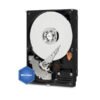Hd 1Tb Western Digital Blue 3.5 Sata 7200 64Mb - Imagen 3