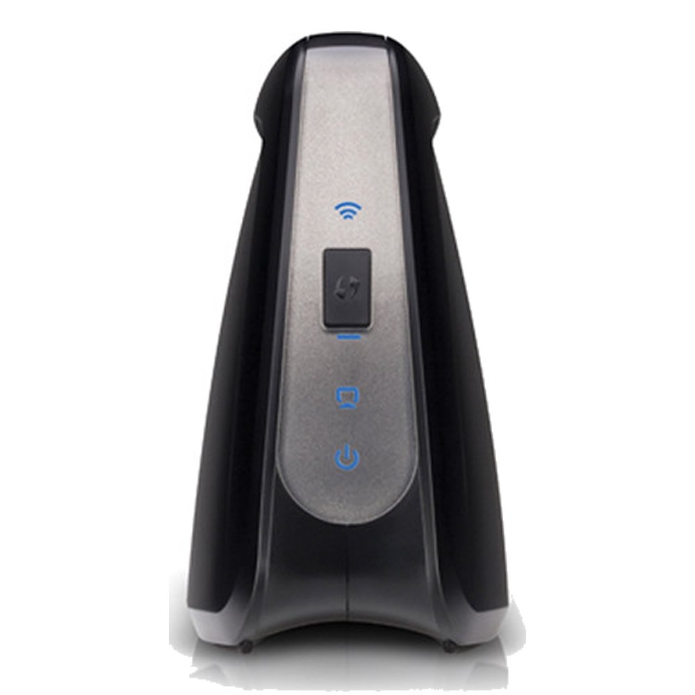 Media Connector Linksys Wumc710 802.11N & Ac(5Ghz) - Imagen 2