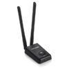 Placa Red Usb Tp-Link Wn8200Nd 11N 300Mbps 2X5Dbi