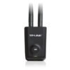 Placa Red Usb Tp-Link Wn8200Nd 11N 300Mbps 2X5Dbi - Imagen 2