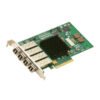 Daughter Ibm 8Gb Fc 4 Puertos - Imagen 2