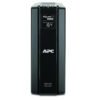 Ups Apc Back Pro 1200Va 230V (Tomas Iram)