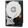 Hd 1Tb Western Digital Purple 3.5 Sata 64Mb - Imagen 2