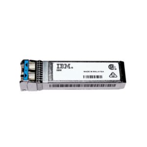 Transceiver Ibm Sfp Sw 8Gb