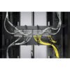 Organizador Apc 2U Horizontal - Imagen 2