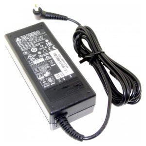 65W Ac Adapter Delta Adp-65Jh Db