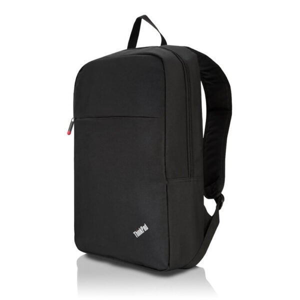 Mochila Lenovo Bassic Backpack 15.6`