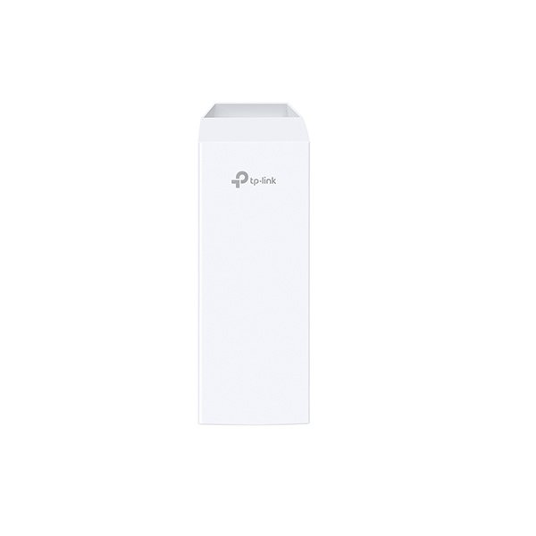 Cpe Tp-Link Cpe210 300Mbps 2.4Ghz 9Dbi Exterior - Imagen 3