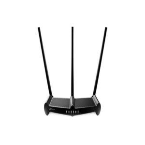 Wifi Antenas Nerdstore Informatica