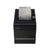 Epson Fiscal Tm-T900Fa Termica Nueva Generacion - Imagen 3