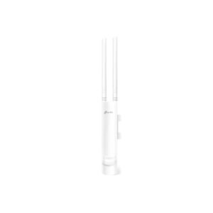 Access Point Tp-Link Eap225-Out Ac1200 Mu-Mimo Poe
