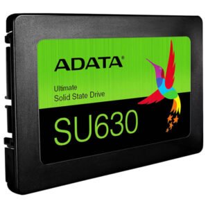 ssd