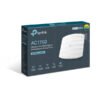 Access Point Tp-Link Eap245 (5-Pack)