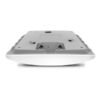 Access Point Tp-Link Eap245 (5-Pack) - Imagen 4