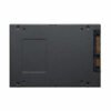 Ssd 240Gb Kingston A400 Sataiii 2.5 - Imagen 2