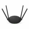 router