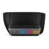 Impresora MULTIFUNCION HP INK TANK WL 415 WI FI AIO PRINTER Z4B53A - Imagen 3