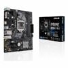 MOTHERBOARD