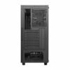 Gab Gamemax Draco Xd/ Fan Rgb X4 Atx - Imagen 5