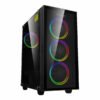 GABINETE