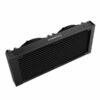 Cpu Cooler Gamemax  Water  Icechill240 Argb Aio - Imagen 3