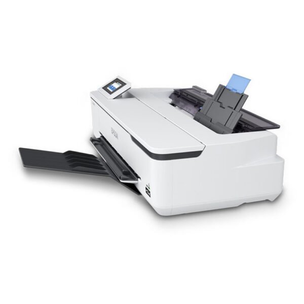 Plotter Epson Surecolor T3170 61Cm Wifi Ethernet - Imagen 2