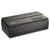 Ups Apc Back Easy Bv 1000Va