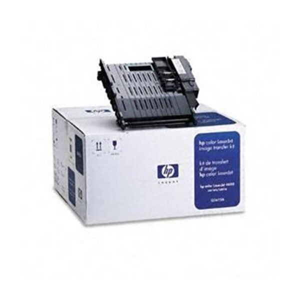 Kit Fusor Hp C9726A P/Hp Clj 4600