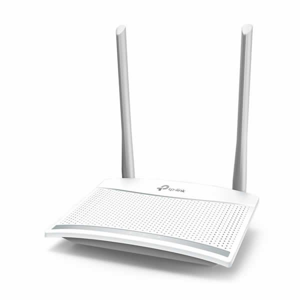 router