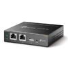 Controlador Acceso Tp-Link Cloud Omada Oc200