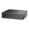 Controlador Acceso Tp-Link Cloud Omada Oc200 - Imagen 2