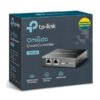Controlador Acceso Tp-Link Cloud Omada Oc200 - Imagen 3