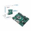 MOTHERBOARD