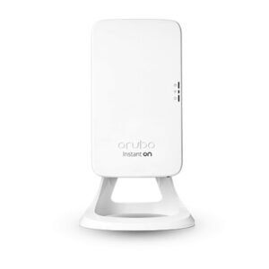 Access Point Aruba Instant On Ap11D (Rw) Hpe