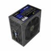 Fuente 500W Gamemax 80 Plus Bronze Vp-500 Fan 12Cm - Imagen 5