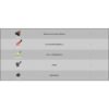 Fuente 600W Gamemax 80 Plus Bronze Vp-600 Fan 12Cm - Imagen 4