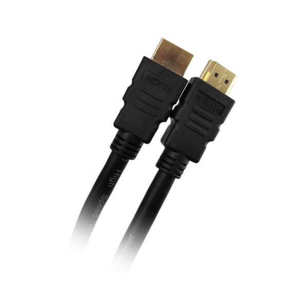 Cable Hdmi 2.O  X 1.5Om Int.Co