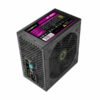 Fuente 800W Gamemax Vp-800 80 Plus Bronze - Imagen 2