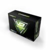 Fuente 800W Gamemax Vp-800 80 Plus Bronze - Imagen 3