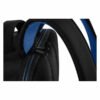 MOCHILA DELL ESSENTIAL BACKPACK 14/15 - Imagen 2