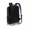 MOCHILA DELL ESSENTIAL BACKPACK 14/15 - Imagen 3