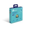 Adaptador Bluetooth Tp-Link Ub400 Usb - Imagen 3