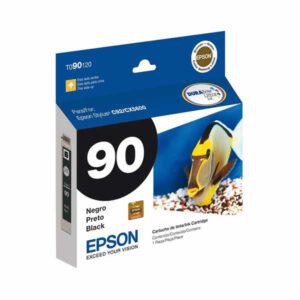 cartucho epson