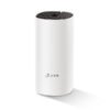 Sistema Mesh Tp-Link Deco M4 (Pack 1) Ac1200