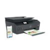 Multifuncion Hp Smart Tank 530 Aio Printer 4Sb24A Wifi