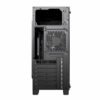 Gabinete Gamemax Nova N5 Mid-Tower Atx 1*Fan Rgb - Imagen 6