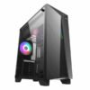 GABINETE