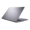 NOTEBOOK ASUS 15.6 I3-1005G1 - 4GB RAM - HD 1TB (X509JA) - Imagen 3